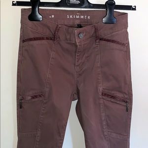 WhiteHouseBlackMarket Pants